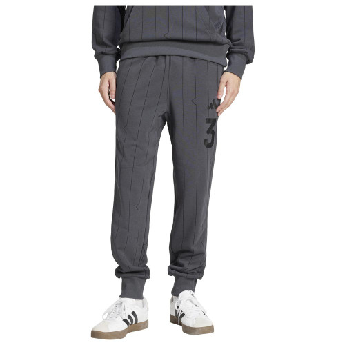 Adidas Ανδρικό παντελόνι φόρμας Seasonal Essentials US Sport Pants